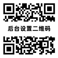 紫惢助孕网